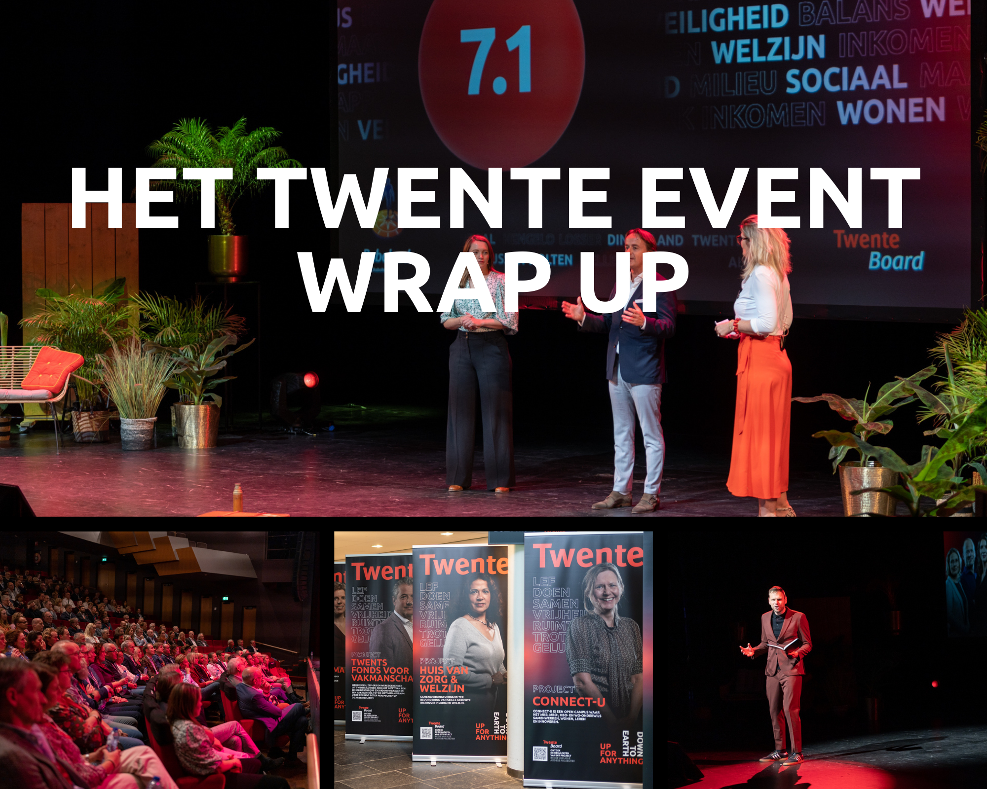 /Files/Images/Events/2022/Twente Event/Collage_TwenteEvent2022_Wrapup.png